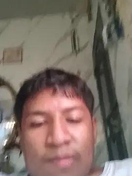 Tu papi 69  online show from 04/14/26, 08:36