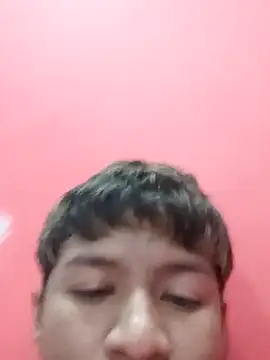 Tu papi 69  online show from 02/01/26, 05:17