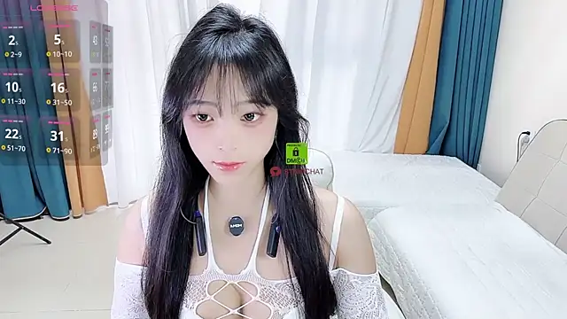 808dass online show from 03/28/26, 09:10