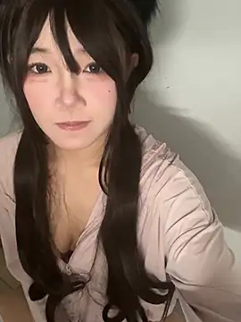 buluuuuuu online show from 03/09/25, 01:59