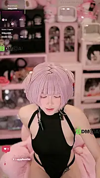 buluuuuuu online show from 11/14/25, 11:47