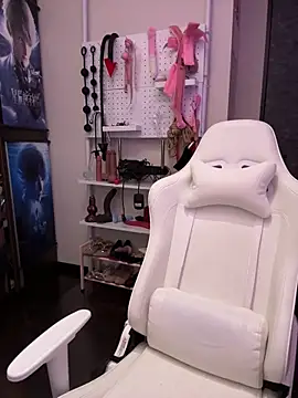 Snapshot of buluuuuuu chatting on 02/11/26, 12:49 buluuuuuu online show from 02/11/26, 12:49