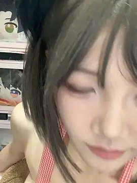 buluuuuuu online show from 11/23/25, 12:37