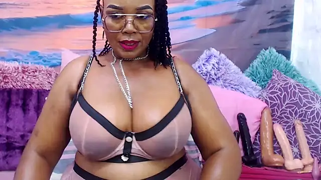 Snapshot of MATURExxxASS chatting on 04/29/26, 11:03 MATURExxxASS online show from 04/29/26, 11:03