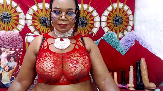 Snapshot of MATURExxxASS chatting on 02/15/26, 07:51 MATURExxxASS online show from 02/15/26, 07:51