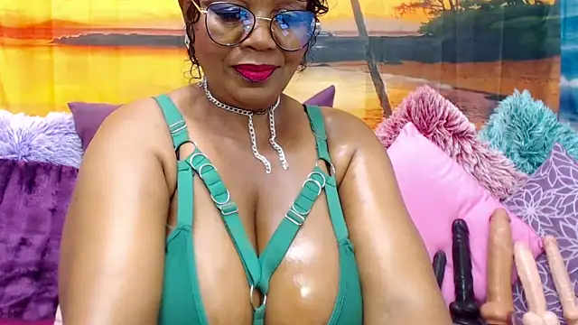 Snapshot of MATURExxxASS chatting on 05/25/26, 09:24 MATURExxxASS online show from 05/25/26, 09:24
