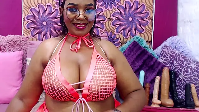 Snapshot of MATURExxxASS chatting on 03/01/26, 06:52 MATURExxxASS online show from 03/01/26, 06:52