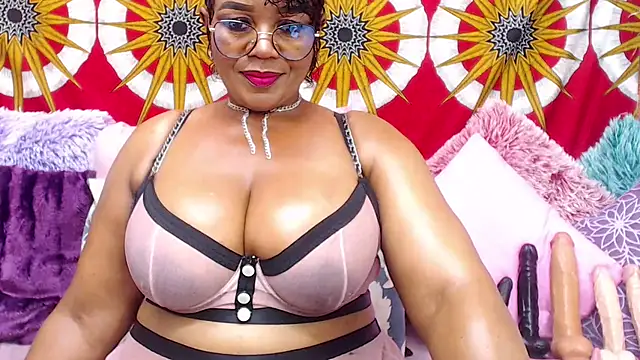 Snapshot of MATURExxxASS chatting on 06/26/26, 07:36 MATURExxxASS online show from 06/26/26, 07:36
