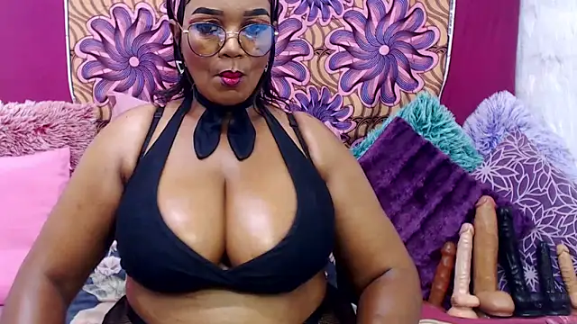 Snapshot of MATURExxxASS chatting on 03/01/26, 06:35 MATURExxxASS online show from 03/01/26, 06:35