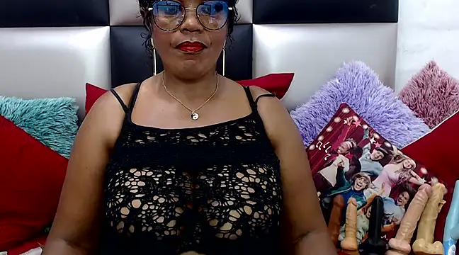 Snapshot of MATURExxxASS chatting on 03/03/25, 06:24 MATURExxxASS online show from 03/03/25, 06:24