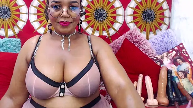 Snapshot of MATURExxxASS chatting on 04/03/26, 08:21 MATURExxxASS online show from 04/03/26, 08:21