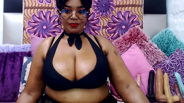 MATURExxxASS online show from 11/12/25, 06:01