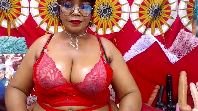 Snapshot of MATURExxxASS chatting on 06/16/26, 07:30 MATURExxxASS online show from 06/16/26, 07:30