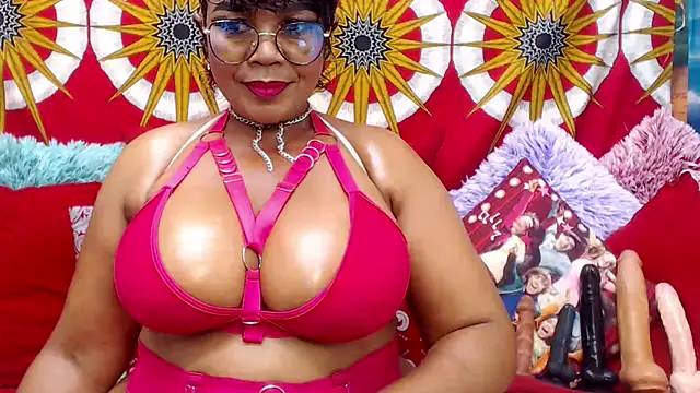 Snapshot of MATURExxxASS chatting on 06/21/26, 07:47 MATURExxxASS online show from 06/21/26, 07:47