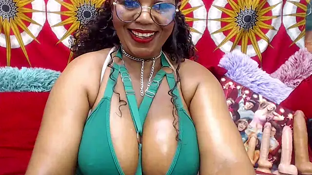 Snapshot of MATURExxxASS chatting on 06/22/26, 09:45 MATURExxxASS online show from 06/22/26, 09:45