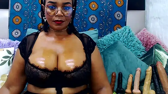 Snapshot of MATURExxxASS chatting on 09/29/25, 07:30 MATURExxxASS online show from 09/29/25, 07:30