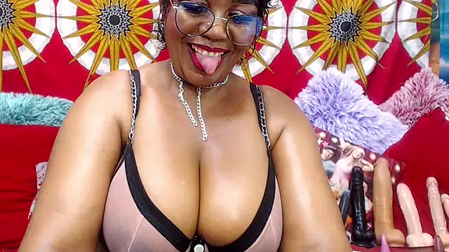 Snapshot of MATURExxxASS chatting on 06/21/26, 07:52 MATURExxxASS online show from 06/21/26, 07:52