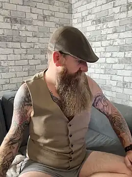 Ice mannHH online show from 12/07/24, 10:23