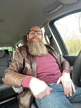 Ice mannHH online show from 12/15/25, 12:11