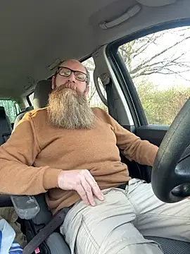 Ice mannHH online show from 12/18/25, 11:58