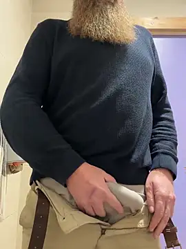 Ice mannHH online show from 12/04/24, 01:14