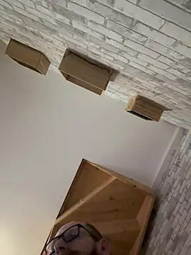 Ice mannHH online show from 02/16/25, 06:54