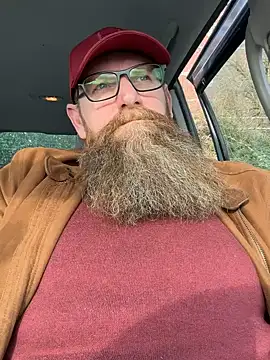 Ice mannHH online show from 02/05/25, 01:54