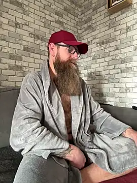 Ice mannHH online show from 02/19/25, 02:01