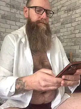 Ice mannHH online show from 03/13/25, 03:06