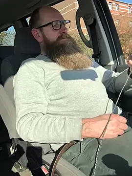 Ice mannHH online show from 03/05/25, 02:12