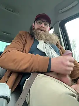 Ice mannHH online show from 01/08/25, 02:46