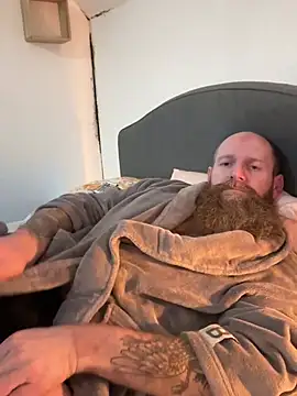 Ice mannHH online show from 01/22/25, 10:59