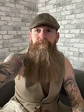 Ice mannHH online show from 12/08/24, 09:52