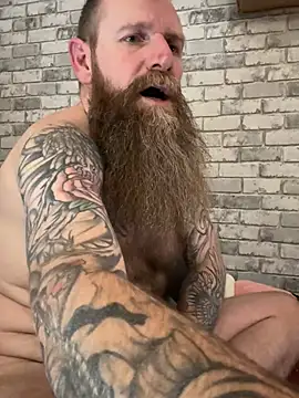 Ice mannHH online show from 02/18/25, 11:52