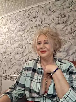 Snapshot of PALETT chatting on 02/01/25, 03:08 PALETT online show from 02/01/25, 03:08