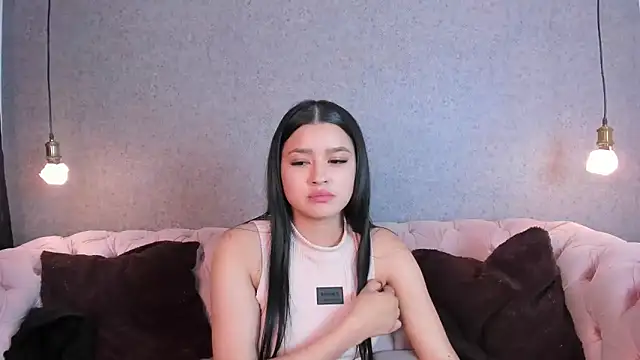 megan bat online show from 02/11/25, 06:44