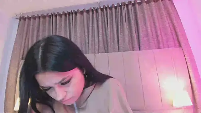 megan bat online show from 03/18/25, 06:39