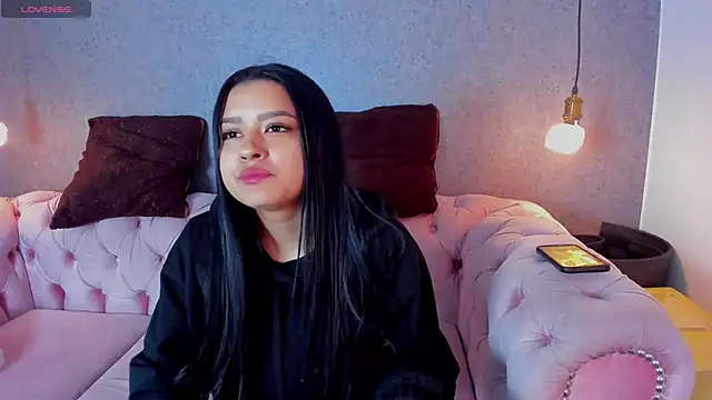 megan bat online show from 02/01/25, 12:58