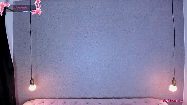 megan bat online show from 01/20/25, 01:18