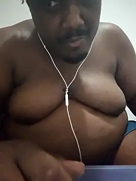 BigBossaNova69 online show from 04/13/26, 11:36