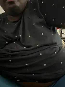 BigBossaNova69 online show from 09/08/25, 10:42