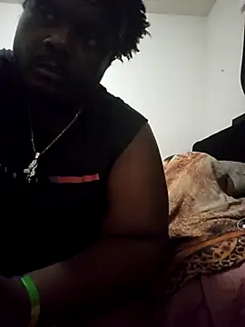 BigBossaNova69 online show from 03/22/26, 09:44