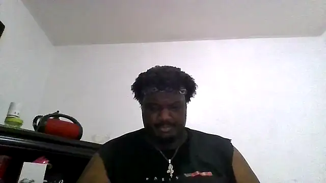 BigBossaNova69 online show from 04/09/26, 05:42