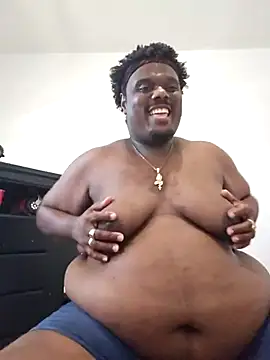 BigBossaNova69 online show from 04/15/26, 07:29