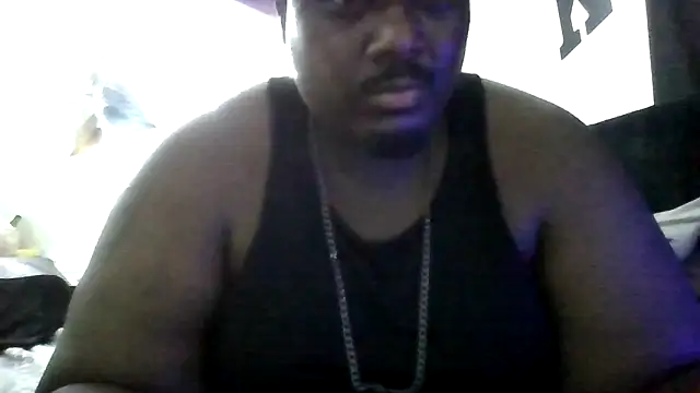 BigBossaNova69 online show from 12/15/25, 05:13