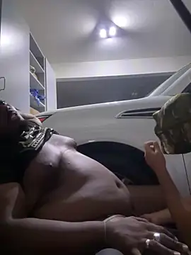 BigBossaNova69 online show from 10/07/25, 05:41