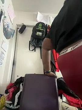 BigBossaNova69 online show from 10/06/25, 02:13