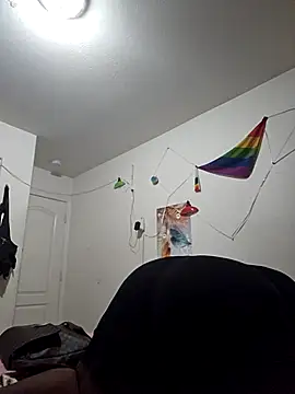 BigBossaNova69 online show from 03/13/26, 08:52