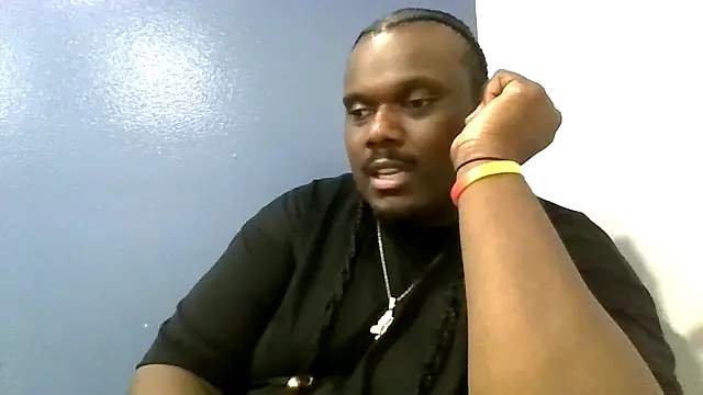 BigBossaNova69 online show from 04/18/26, 05:32