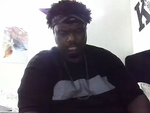 BigBossaNova69 online show from 12/18/25, 07:02